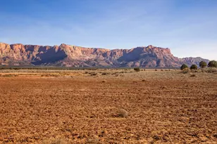 2591 S Desert Dr, Apple Valley, UT 84737 - Photo 29