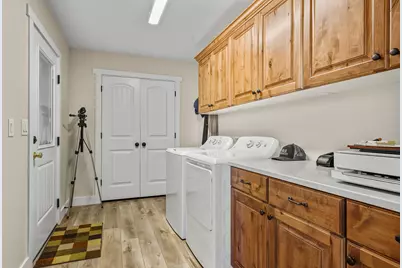 2591 S Desert Drive, Apple Valley, UT 84737 - Photo 13