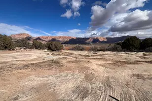 2591 S Desert Dr, Apple Valley, UT 84737 - Photo 49