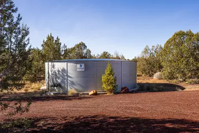 2591 S Desert Drive, Apple Valley, UT 84737 - Photo 25