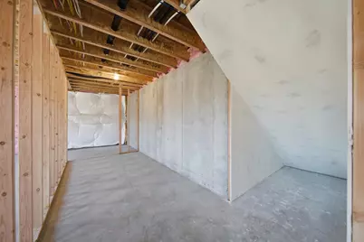324 N Rhyolite Dr #87, Hurricane, UT 84737 - Photo 41