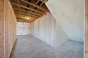 324 N Rhyolite Dr, Hurricane, UT 84737 - Photo 41