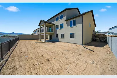 324 N Rhyolite Dr #87, Hurricane, UT 84737 - Photo 47