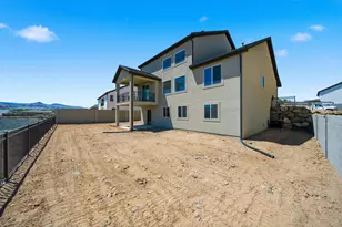 324 N Rhyolite Dr, Hurricane, UT 84737 - Photo 47