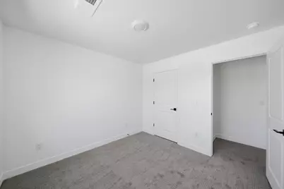 324 N Rhyolite Dr #87, Hurricane, UT 84737 - Photo 31