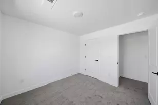 324 N Rhyolite Dr, Hurricane, UT 84737 - Photo 31