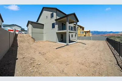324 N Rhyolite Dr #87, Hurricane, UT 84737 - Photo 49