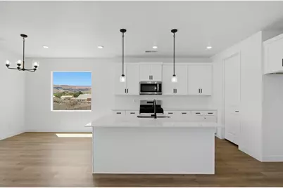 324 N Rhyolite Dr #87, Hurricane, UT 84737 - Photo 11
