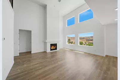 324 N Rhyolite Dr #87, Hurricane, UT 84737 - Photo 7