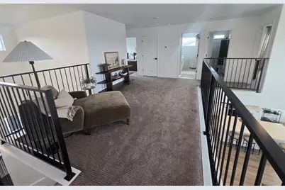 324 N Rhyolite Dr #87, Hurricane, UT 84737 - Photo 11