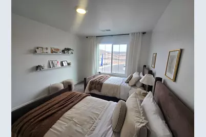 324 N Rhyolite Dr #87, Hurricane, UT 84737 - Photo 13