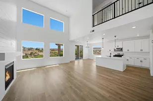324 N Rhyolite Dr, Hurricane, UT 84737 - Photo 9