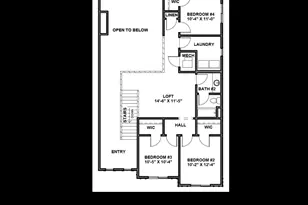 324 N Rhyolite Dr, Hurricane, UT 84737 - Photo 3