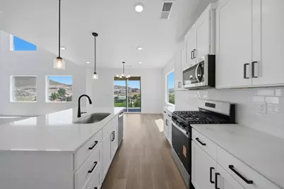 324 N Rhyolite Dr #87, Hurricane, UT 84737 - Photo 13