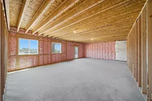 324 N Rhyolite Dr, Hurricane, UT 84737 - Photo 43