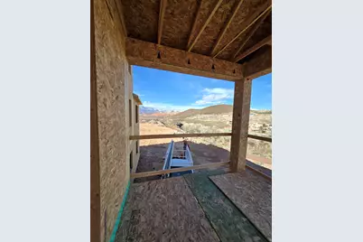 324 N Rhyolite Dr #87, Hurricane, UT 84737 - Photo 27