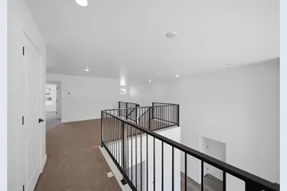 324 N Rhyolite Dr #87, Hurricane, UT 84737 - Photo 37