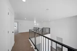 324 N Rhyolite Dr, Hurricane, UT 84737 - Photo 37