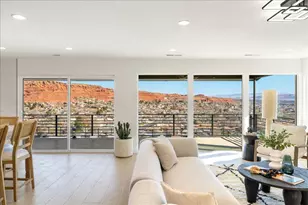 332 N Donlee Dr, Saint George, UT 84770 - Photo 19