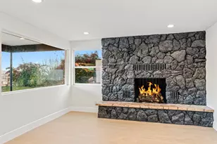 332 N Donlee Dr, Saint George, UT 84770 - Photo 59