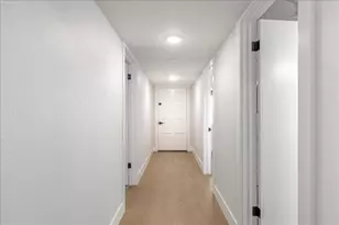 332 N Donlee Dr, Saint George, UT 84770 - Photo 63