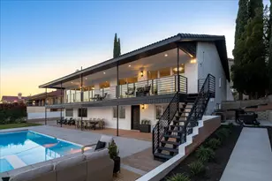 332 N Donlee Dr, Saint George, UT 84770 - Photo 11