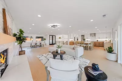 332 N Donlee Dr, Saint George, UT 84770 - Photo 23