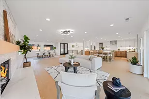 332 N Donlee Dr, Saint George, UT 84770 - Photo 23