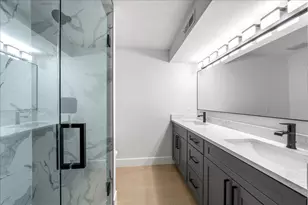 332 N Donlee Dr, Saint George, UT 84770 - Photo 67