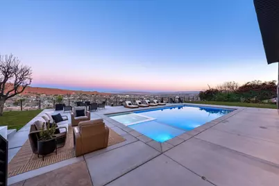 332 N Donlee Dr, Saint George, UT 84770 - Photo 5
