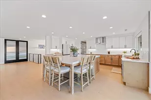 332 N Donlee Dr, Saint George, UT 84770 - Photo 27