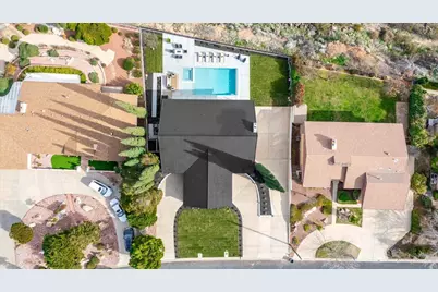 332 N Donlee Dr, Saint George, UT 84770 - Photo 95