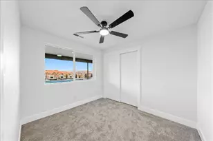 332 N Donlee Dr, Saint George, UT 84770 - Photo 71