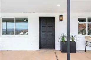 332 N Donlee Dr, Saint George, UT 84770 - Photo 73