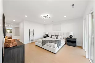 332 N Donlee Dr, Saint George, UT 84770 - Photo 41