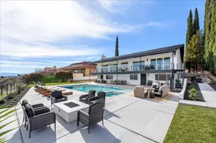 332 N Donlee Dr, Saint George, UT 84770 - Photo 75