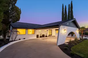 332 N Donlee Dr, Saint George, UT 84770 - Photo 3