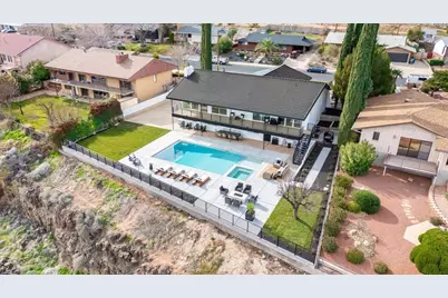 332 N Donlee Dr, Saint George, UT 84770 - Photo 97