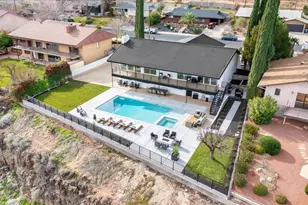 332 N Donlee Dr, Saint George, UT 84770 - Photo 97