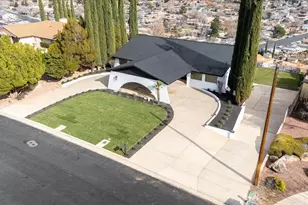 332 N Donlee Dr, Saint George, UT 84770 - Photo 91