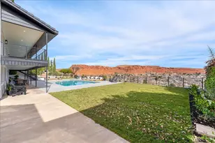 332 N Donlee Dr, Saint George, UT 84770 - Photo 83