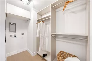 332 N Donlee Dr, Saint George, UT 84770 - Photo 55