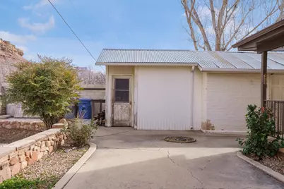 188 W Main St, Rockville, UT 84763 - Photo 55