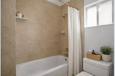 188 W Main St, Rockville, UT 84763 - Photo 55