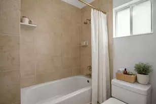 188 W Main St, Rockville, UT 84763 - Photo 55