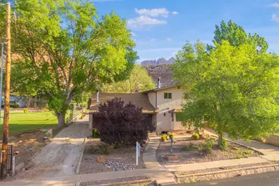 188 W Main St, Rockville, UT 84763 - Photo 1