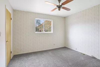 188 W Main St, Rockville, UT 84763 - Photo 21