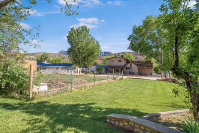 188 W Main St, Rockville, UT 84763 - Photo 83