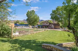 188 W Main St, Rockville, UT 84763 - Photo 83