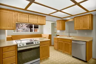 188 W Main St, Rockville, UT 84763 - Photo 11